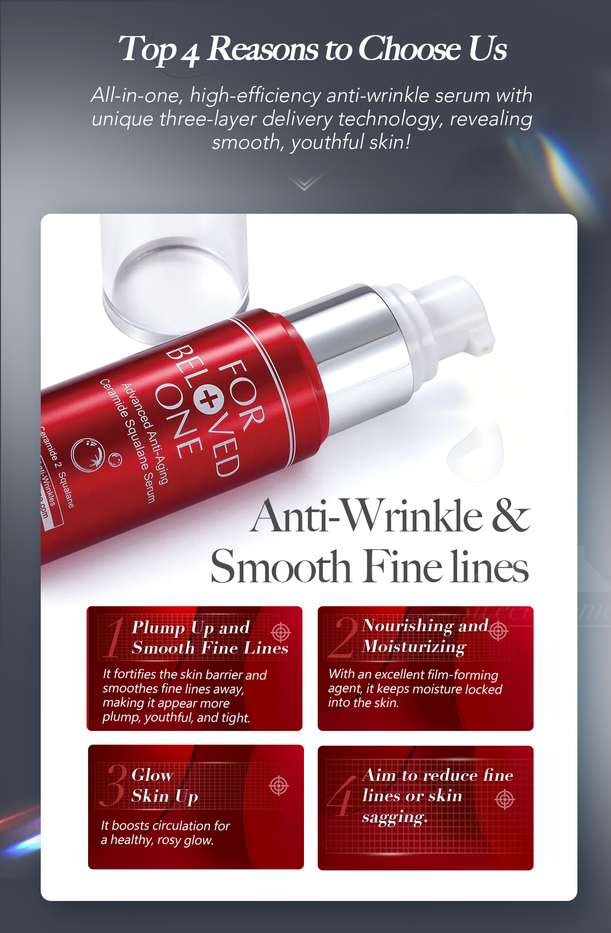 38740-Advanced Anti-Aging Ceramide Squalane Serum-3